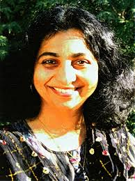 Children of First Generation Indian Immigrants to Minnesota