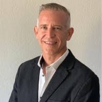 Rafael Vélez Email & Phone Number