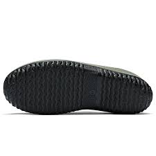 Kitchen shoes non slip near me. Nonslip Chef Shoes For Men Kitchen Work Cook Hotel Restaurant Working Rubber Sandals Zapatos De Cocina Slip Resistant Men S Sandals Aliexpress