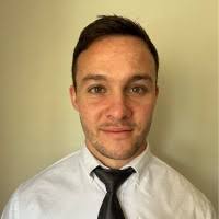 100+ "Esterhuizen" profiles