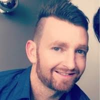 10+ "Timothy Highfield" profiles