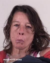 BAKER TAMISHA LASHAY 02/09/2023