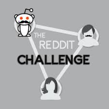 You may have testicular cancer! Movember Networks