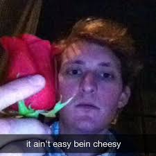 Lauren Seder and Harrison Proctor's Wedding Website