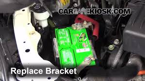 Stop by your nearest advance auto parts or carquest locations and take. Battery Replacement 2004 2009 Lexus Rx400h 2006 Lexus Rx400h 3 3l V6