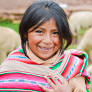 CIIR crea metodología de medición del estado de las lenguas Aymara y Mapuche