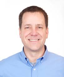 Team — G3 builders