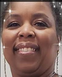 Trina Marie Robertson Obituary November 24, 2023