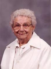 Gladys Roser Family History & Historical Records