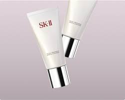 The eye cream can be used twice daily. R N A Power Eye Cream For Wrinkles Anti Aging Sk Ii Malaysia