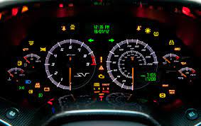 lamborghini murcielago sv dashboard lamborghini sv lamborghini lamborghini murcielago sv