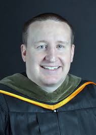 2014 Pharmacy Graduates