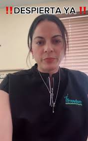 Duvan Diaz Dietician