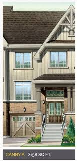 Maybe you would like to learn more about one of these? Cachet Beamsville In Lincoln On Prices Plans Availability