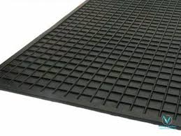10 best rubber play mats of june 2021. Puzzle Black Rubber Mat Packaging Type Roll Size 2 Meter X 1 Meter Id 22020675488