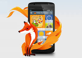Tìm hiểu về Firefox OS, hệ điều hành di động xây dựng trên các chuẩn web mở
