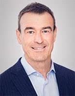 Wells Fargo: Employee Directory