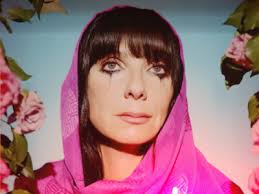 Sprint, un nouveau festival consacré à la photographie de sport