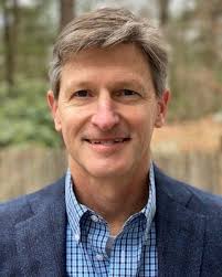 Diana M Higgins, Psychologist, Boston, MA, 02128