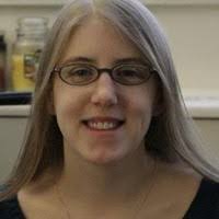 20+ "Tiffany Seals" profiles