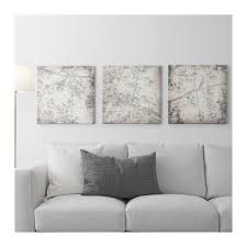 Ikea Us Furniture And Home Furnishings Ikea Pictures Home Furnishings Ikea Bedroom