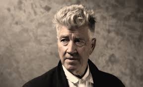 The self we talk to doesn't age': remembering David Lynch