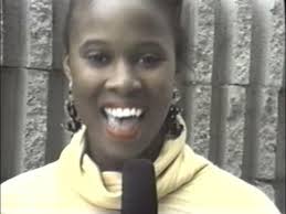 Burbank High School Video Yearbook 1999