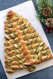 Quick and easy appetizers made from rolling cream cheese, bell peppers, olives, basil, and parmesan, and cutting th. 75 Easy Christmas Appetizer Ideas Best Holiday Appetizer Recipes Holiday Appetizers Recipes Best Holiday Appetizers Christmas Appetizers Easy