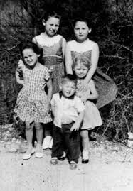 Patricia Ann Croy Borden Obituary