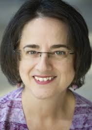 Value of rural life'