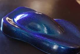 Check spelling or type a new query. How To Identify Metallic Paints Quora
