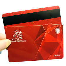 However, the third track is rarely used. Supermarket Membership Pre Paid Card Embossed Number Pvc Magnetic Stripe Card China Magnetic Stripe Card Magnetic Card Made In China Com
