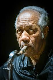 Happy Birthday to Tim Hegarty! 👊😎🎂❤🔥🎷!!! (📷10/17/2024 Moore's Lounge,  Jersey City)