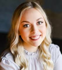 Hillcrest Academy's Dwight Gingerich claims 700th career win