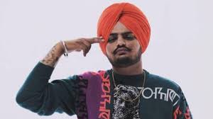 Remembering Sidhu Moose Wala: 3 Best Songs Of The Rapper That Made Us Groove