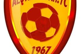 مباراة القادسية والفتح يلا شوت. Ø§Ù„Ù‚Ø§Ø¯Ø³ÙŠØ© ÙŠØ¯Ø¹Ù… Ù‡Ø¬ÙˆÙ…Ù‡ Ø¨Ø§Ù„Ø¨Ø±Ø§Ø²ÙŠÙ„ÙŠ Ø¨Ø§ÙˆÙ„Ùˆ Ø³ÙŠØ±Ø¬ÙŠÙˆ