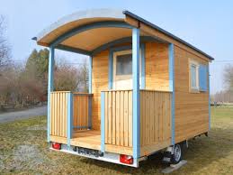 Fabulous bauwagen fr den garten with bauwagen fr den garten. Schaferwagen Veranda Kaufen Schaferwagenbau Pletz