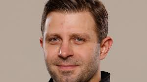 Great Falls' Patrick Dwyer named assistant coach for NHL's Minnesota Wild