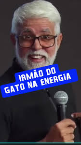 Claudio Duarte Fala Dos Netos