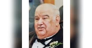 William Robert Caruso Obituary