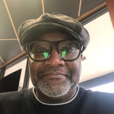 Len Armstrong (@LAStrong22)