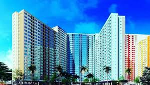 21, 29, 34, 48 m2 bedroom: Apartemen Murah Siap Huni Di Jakarta Timur Timur Home Facebook