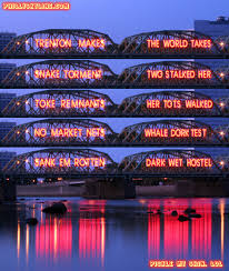 Maybe you would like to learn more about one of these? Phillyskyline Com Summer Of The Delaware