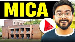 Dr. Pallavi Narayan speaks about Ahmedabad International Literature  Festival 2023