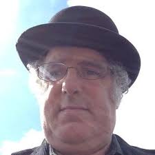 Marquette University