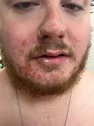 TW Anal Pornstars - 4 pic. Shane And Ivy Luckey. Twitter. So this might be  one of the worst days ever… our trailer. 7:40 PM - 13 Aug 2022