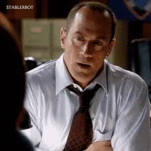 Eric Stabler GIFs