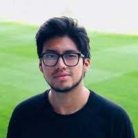 500+ "Llangarí" profiles