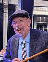 Jarrod Ponder's Instagram, Twitter & Facebook