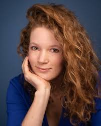 Maria de Jessica Palud (2024)